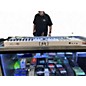 Used Arturia Keylab Essential 49 MIDI Controller