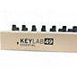 Used Arturia Keylab Essential 49 MIDI Controller