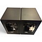 Used Yamaha HS8 Pair Powered Monitor thumbnail