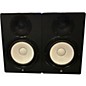 Used Yamaha HS8 Pair Powered Monitor