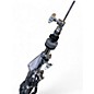 Used Mapex ARMORY Hi Hat Stand thumbnail