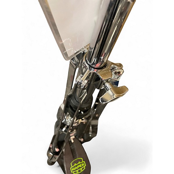 Used Mapex ARMORY Hi Hat Stand