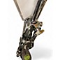 Used Mapex ARMORY Hi Hat Stand