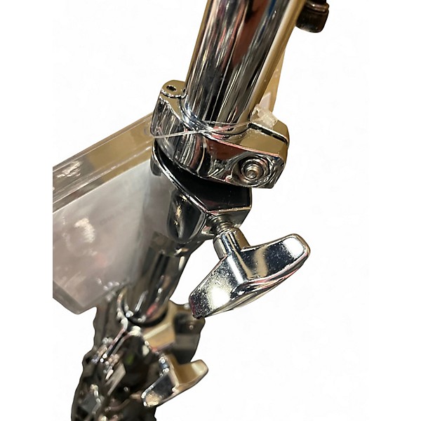 Used Mapex ARMORY Hi Hat Stand