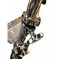 Used Mapex ARMORY Hi Hat Stand