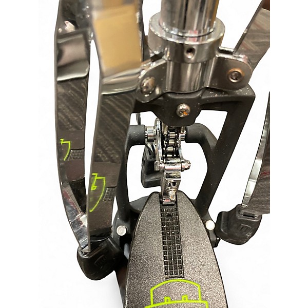 Used Mapex ARMORY Hi Hat Stand