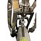 Used Mapex ARMORY Hi Hat Stand