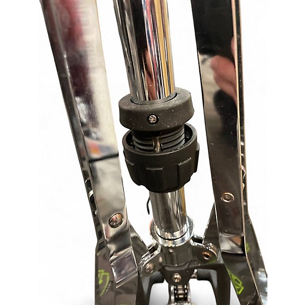 Used Mapex ARMORY Hi Hat Stand
