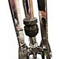Used Mapex ARMORY Hi Hat Stand
