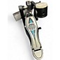 Used Mapex FALCON Single Bass Drum Pedal thumbnail