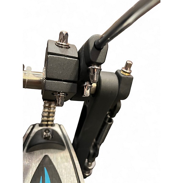 Used Mapex FALCON Single Bass Drum Pedal