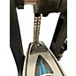Used Mapex FALCON Single Bass Drum Pedal
