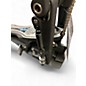 Used Mapex FALCON Single Bass Drum Pedal