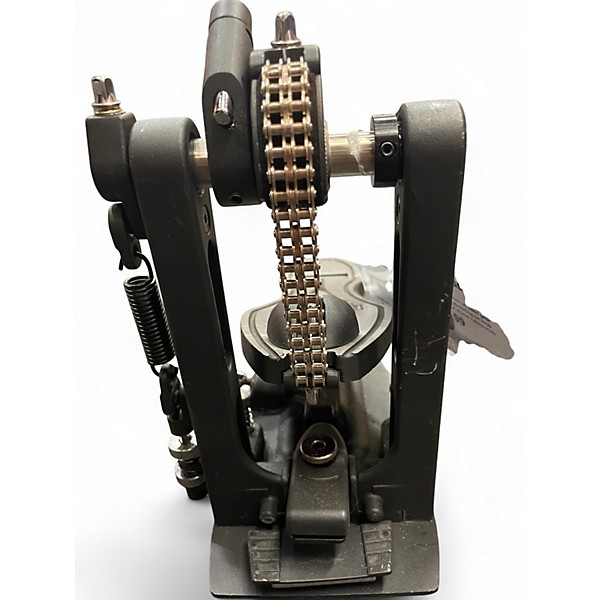 Used Mapex FALCON Single Bass Drum Pedal