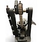 Used Mapex FALCON Single Bass Drum Pedal
