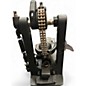Used Mapex ARMORY  Single Bass Drum Pedal thumbnail