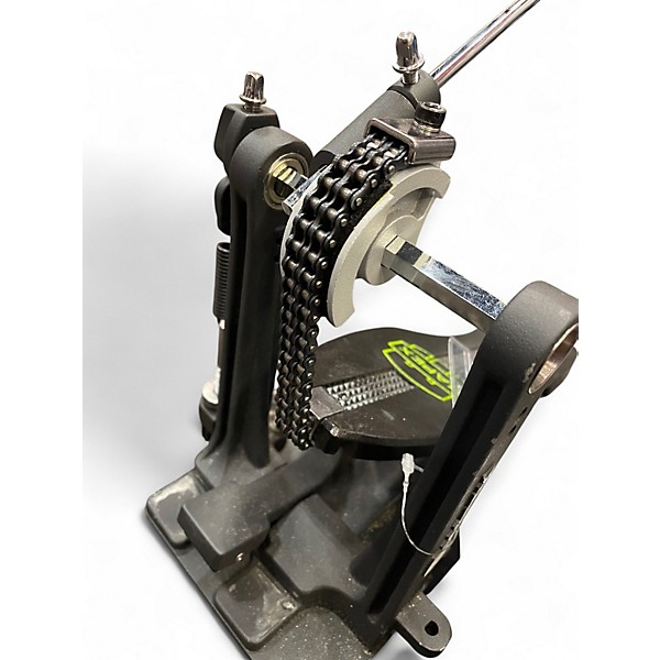 Used Mapex ARMORY  Single Bass Drum Pedal