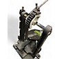 Used Mapex ARMORY  Single Bass Drum Pedal