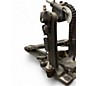 Used Mapex ARMORY  Single Bass Drum Pedal