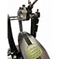 Used Mapex ARMORY  Single Bass Drum Pedal