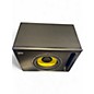 Used KRK S10.4 Subwoofer