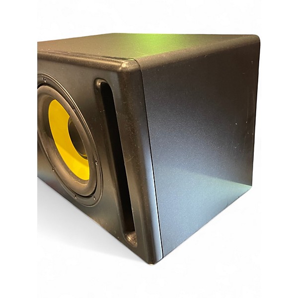 Used KRK S10.4 Subwoofer