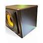 Used KRK S10.4 Subwoofer
