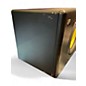 Used KRK S10.4 Subwoofer