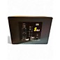 Used KRK S10.4 Subwoofer