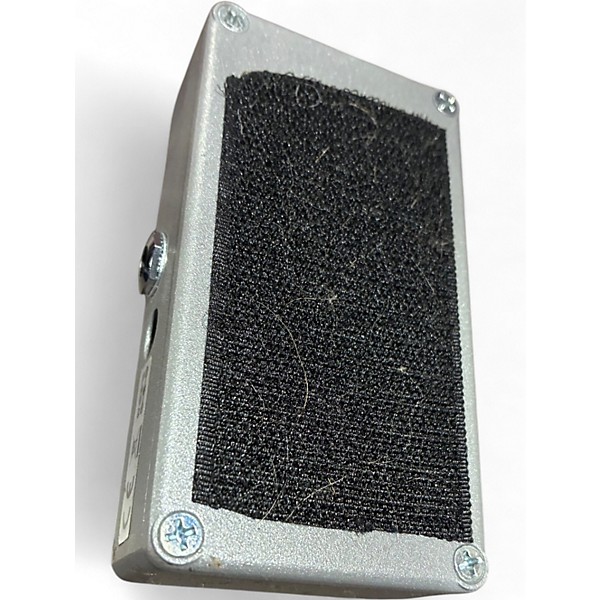 Used MXR SMARTGATE Effect Pedal