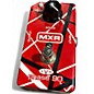 Used MXR EVH90 Eddie Van Halen Phaser Effect Pedal thumbnail