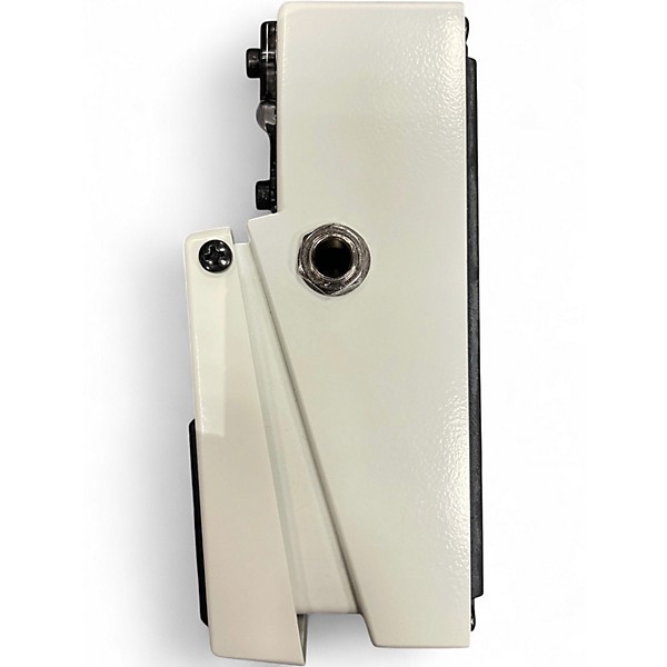 Used BOSS TU3 Chromatic Tuner Pedal