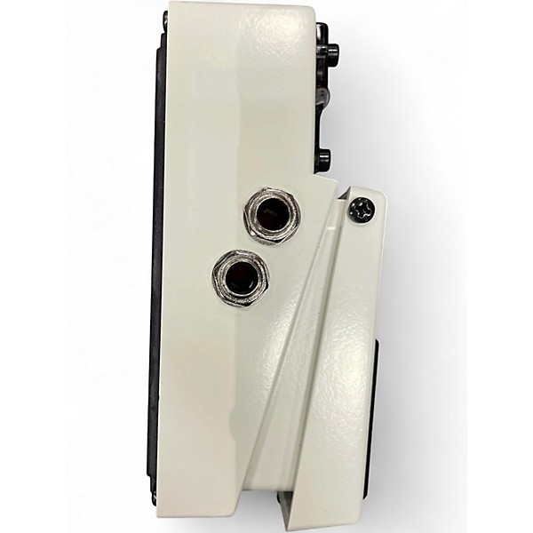 Used BOSS TU3 Chromatic Tuner Pedal