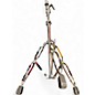 Used DW DWCP3710A STRAIGHT CYMBAL STAND 3000 SERIES Cymbal Stand thumbnail