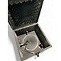 Used Randall ISO12C Guitar Cabinet thumbnail