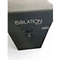 Used Randall ISO12C Guitar Cabinet