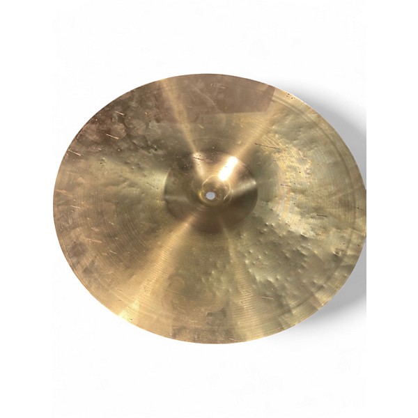Used Pearl 16in CRASH Cymbal