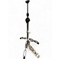 Used Pearl HI HAT STAND Hi Hat Stand thumbnail