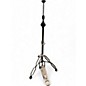 Used Pearl HI HAT STAND Hi Hat Stand