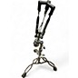 Used Pearl Snare Stand Snare Stand thumbnail