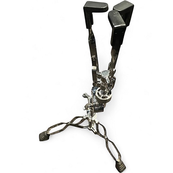 Used Pearl Snare Stand Snare Stand