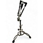 Used Pearl Snare stand Snare Stand thumbnail