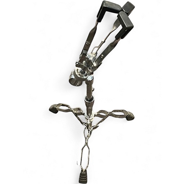 Used Pearl Snare stand Snare Stand