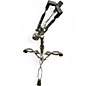 Used Pearl Snare stand Snare Stand