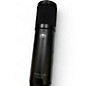 Used Sterling Audio ST51 Condenser Microphone thumbnail