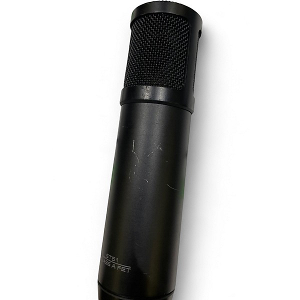 Used Sterling Audio ST51 Condenser Microphone