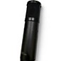 Used Sterling Audio ST51 Condenser Microphone