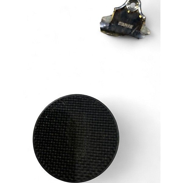 Used Sterling Audio ST51 Condenser Microphone