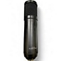 Used Sterling Audio ST51 Condenser Microphone