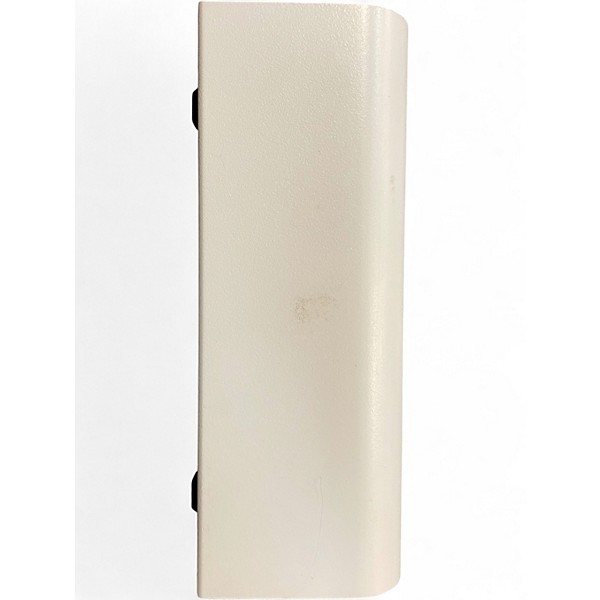 Used Two Notes AUDIO ENGINEERING Torpedo Captor X Power Attenuator